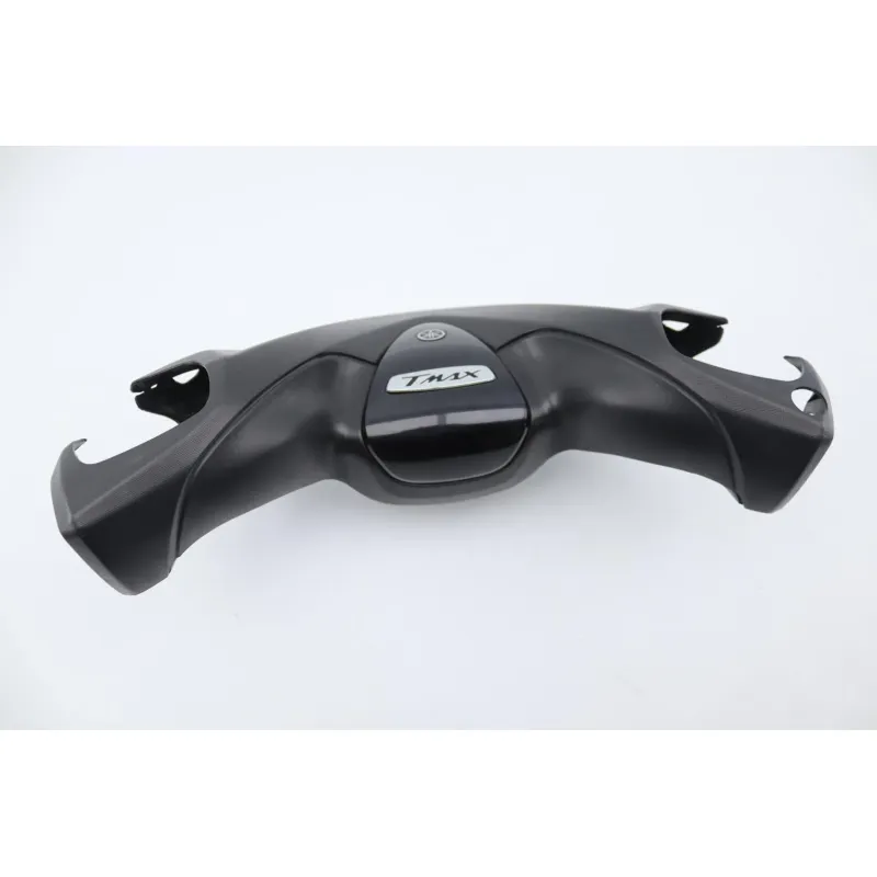 Cache guidon YAMAHA XP 500 TMAX 2008 - 2011