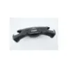 Cache guidon YAMAHA XP 500 TMAX 2008 - 2011