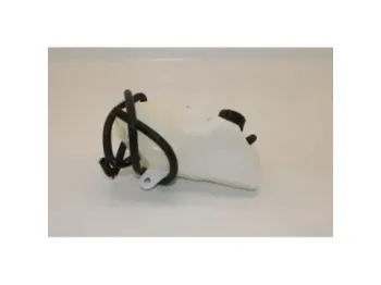 Vase expansion KAWASAKI Z 400 ABS 2019 - 2020
