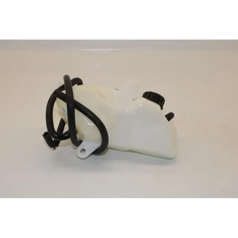 Vase expansion KAWASAKI Z 400 ABS 2019 - 2020