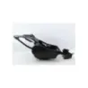 Coffre sous selle YAMAHA XP 500 TMAX 2008 - 2011