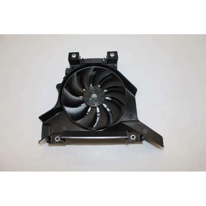 Ventilateur KAWASAKI Z 400 ABS 2019 - 2020
