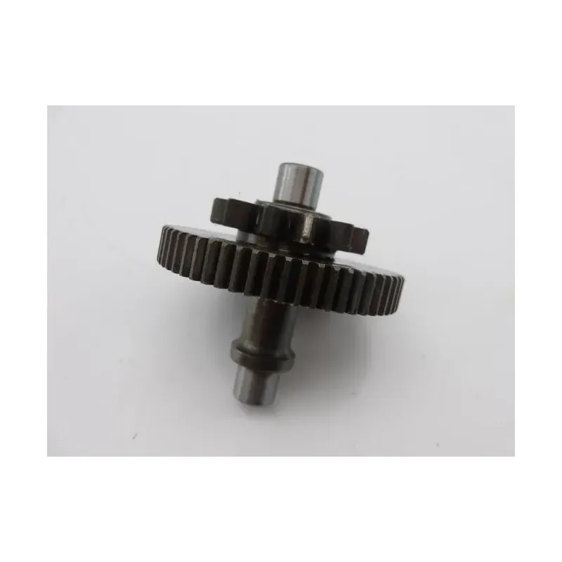 Roue libre de demarreur PIAGGIO VESPA GTS 125 2007 - 2016