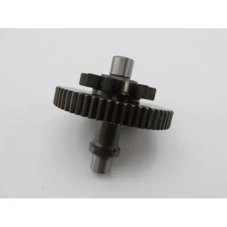 Roue libre de demarreur PIAGGIO VESPA GTS 125 2007 - 2016