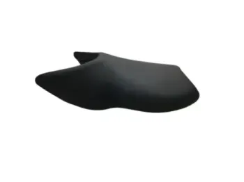 Selle conducteur SUZUKI TL 1000 S 1997-2001