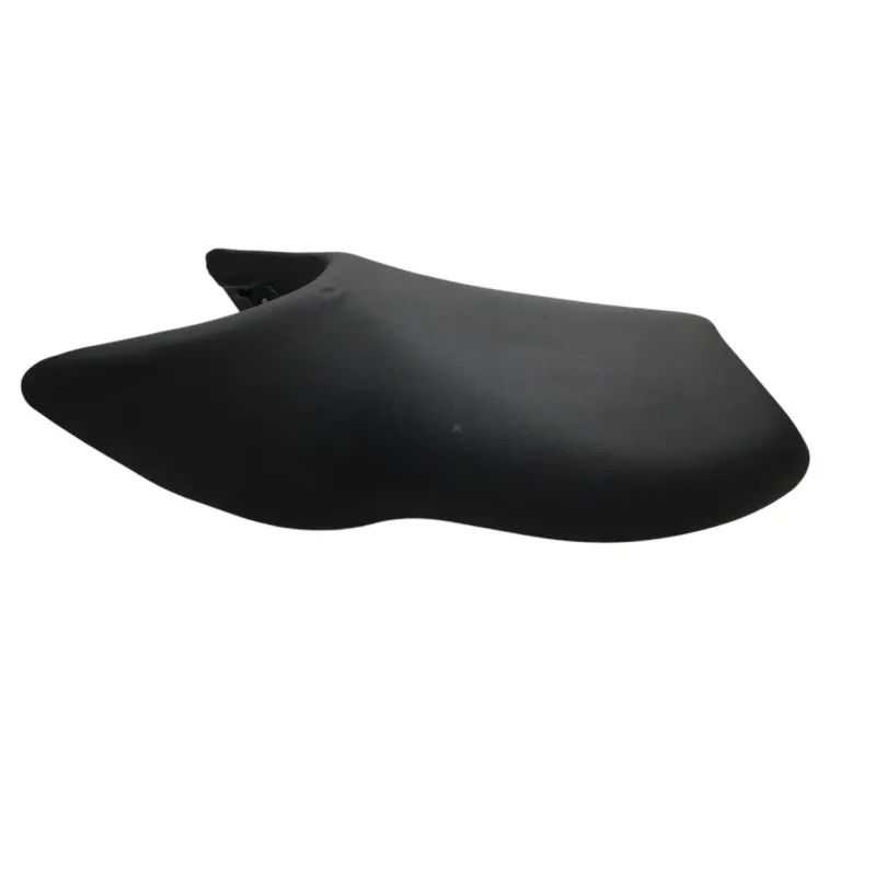 Selle conducteur SUZUKI TL 1000 S 1997-2001