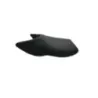 Selle conducteur SUZUKI TL 1000 S 1997-2001 Selle conducteur SUZUKI TL 1000 S 1997-2001