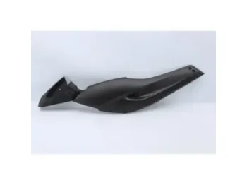 Cache lateral gauche YAMAHA XP 500 TMAX 2008 - 2011