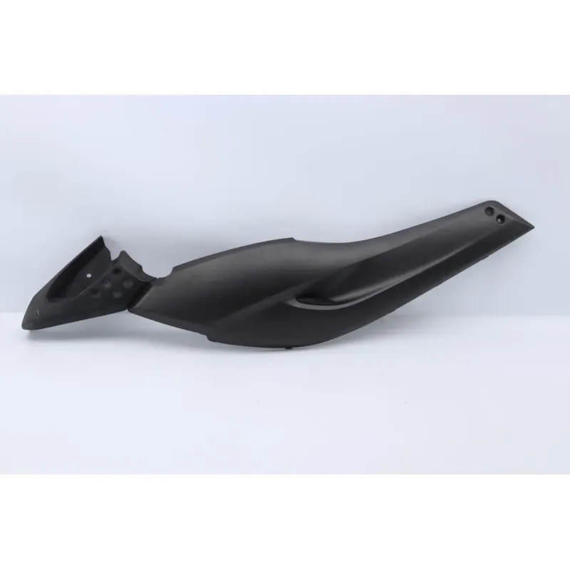 Cache lateral gauche YAMAHA XP 500 TMAX 2008 - 2011