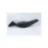 Cache lateral gauche YAMAHA XP 500 TMAX 2008 - 2011