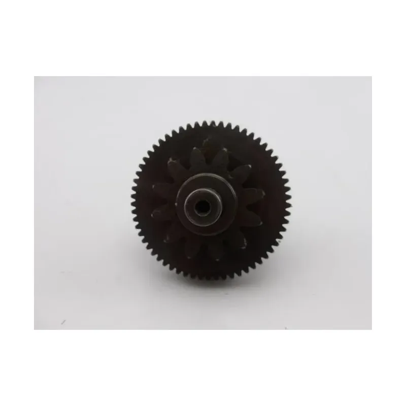 Roue libre de demarreur PIAGGIO VESPA GTS 125 2007 - 2016