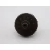Roue libre de demarreur PIAGGIO VESPA GTS 125 2007 - 2016 Roue libre de demarreur PIAGGIO VESPA GTS 125 2007 - 2016