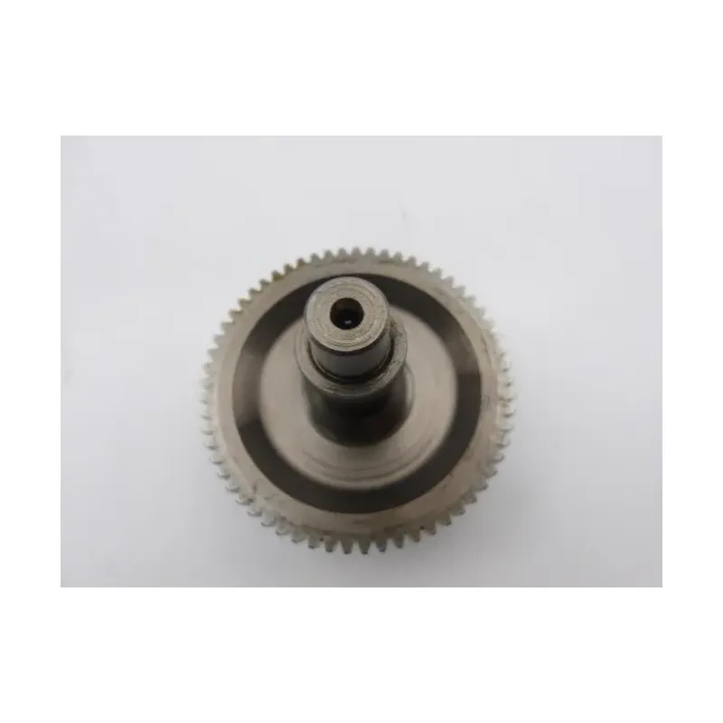Roue libre de demarreur PIAGGIO VESPA GTS 125 2007 - 2016