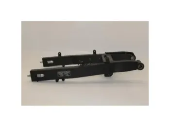 Bras oscillant KAWASAKI Z 400 ABS 2019 - 2020