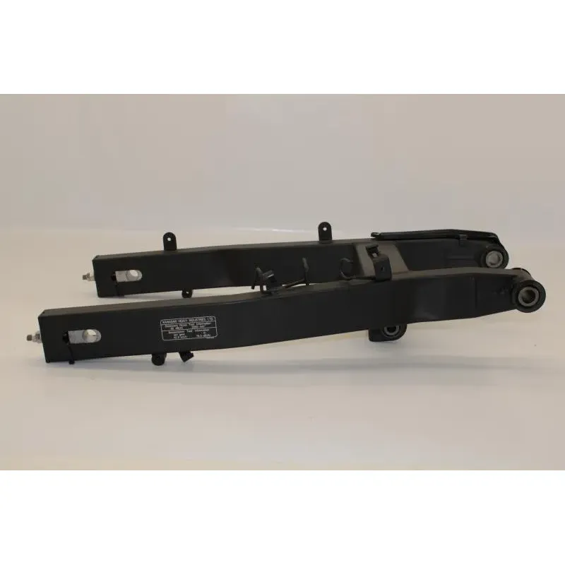 Bras oscillant KAWASAKI Z 400 ABS 2019 - 2020