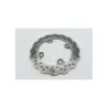 Disque frein arriere KAWASAKI ER6 650 N 2009 - 2011