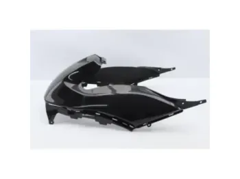 Habillage de reservoir YAMAHA XP 500 TMAX 2008 - 2011