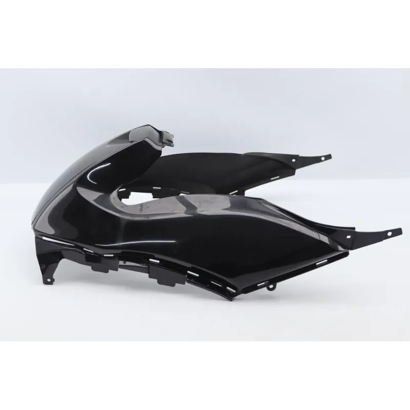 Habillage de reservoir YAMAHA XP 500 TMAX 2008 - 2011