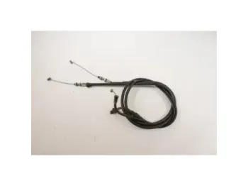 Cable d'accelerateur HONDA NTV 650 DEAUVILLE 1998 - 2005