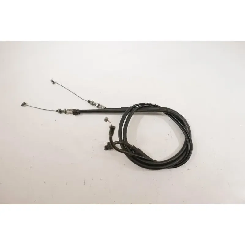 Cable d'accelerateur HONDA NTV 650 DEAUVILLE 1998 - 2005