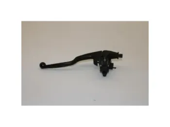 Cocotte d'embrayage gauche KAWASAKI Z 400 ABS 2019 - 2020