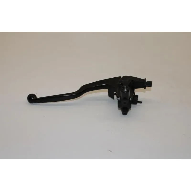 Cocotte d'embrayage gauche KAWASAKI Z 400 ABS 2019 - 2020
