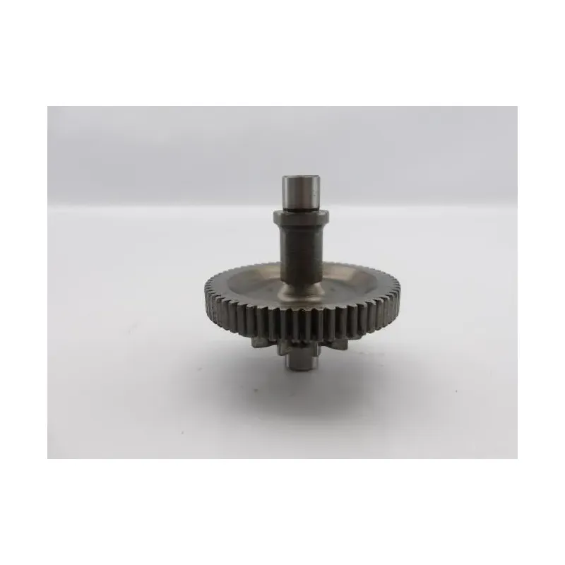 Roue libre de demarreur PIAGGIO VESPA GTS 125 2007 - 2016