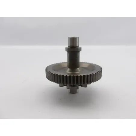 Roue libre de demarreur PIAGGIO VESPA GTS 125 2007 - 2016