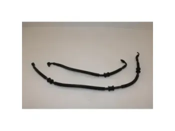 Durite de frein avant KAWASAKI Z 400 ABS 2019 - 2020