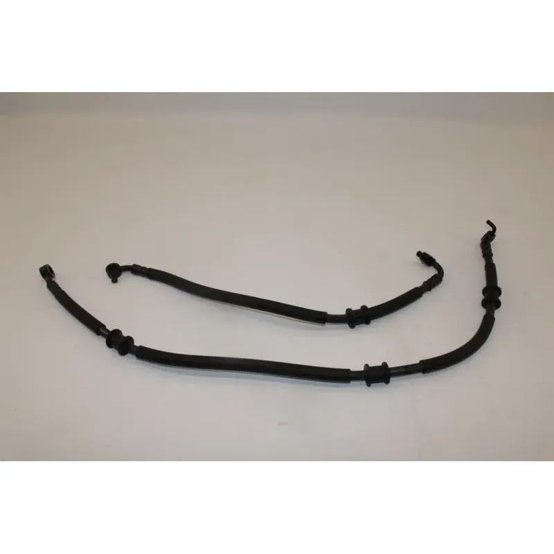 Durite de frein avant KAWASAKI Z 400 ABS 2019 - 2020