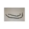 Durite de frein avant KAWASAKI Z 400 ABS 2019 - 2020 Durite de frein avant KAWASAKI Z 400 ABS 2019 - 2020