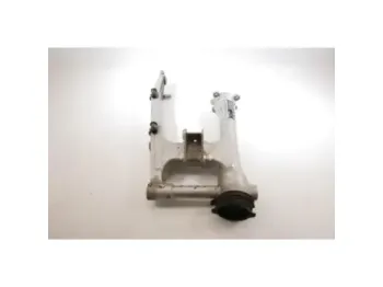 Bras oscillant HONDA NTV 650 DEAUVILLE 1998 - 2005