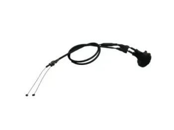 Cable d'accelerateur YAMAHA TDM 900 2002-2014