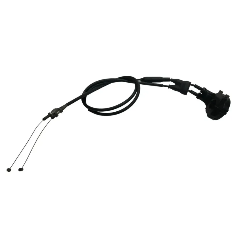 Cable d'accelerateur YAMAHA TDM 900 2002-2014
