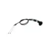 Cable d'accelerateur YAMAHA TDM 900 2002-2014 Cable d'accelerateur YAMAHA TDM 900 2002-2014