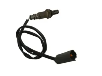 Sonde lambda YAMAHA TDM 900 2002-2014