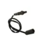 Sonde lambda YAMAHA TDM 900 2002-2014