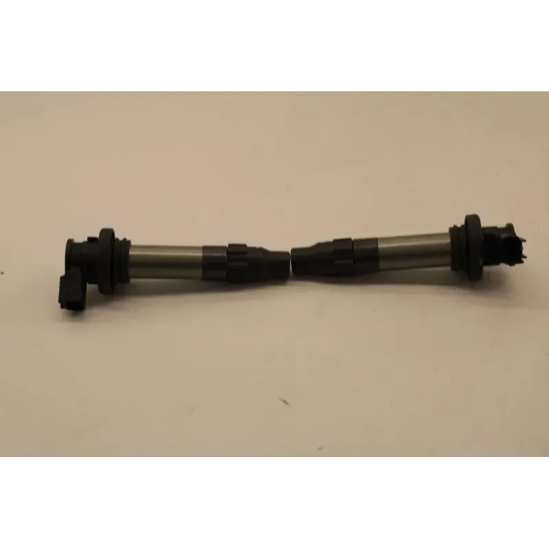 Bobine allumage KAWASAKI Z 400 ABS 2019 - 2020