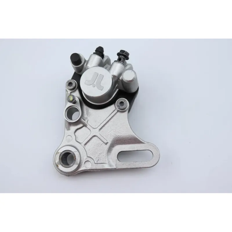 Etrier de frein arriere APRILIA RS 125 2021 - 2024