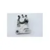 Etrier de frein arriere APRILIA RS 125 2021 - 2024