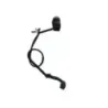 Commodo droit YAMAHA TDM 900 2002-2014 Commodo droit YAMAHA TDM 900 2002-2014