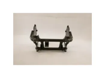 Support arriere HONDA NTV 650 DEAUVILLE 1998 - 2005