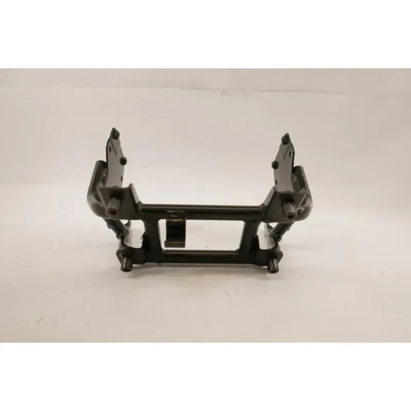 Support arriere HONDA NTV 650 DEAUVILLE 1998 - 2005