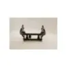 Support arriere HONDA NTV 650 DEAUVILLE 1998 - 2005 Support arriere HONDA NTV 650 DEAUVILLE 1998 - 2005