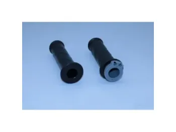 Poignee gaz KAWASAKI ER6 650 N 2012 - 2016