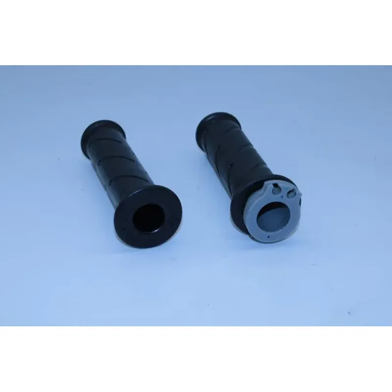 Poignee gaz KAWASAKI ER6 650 N 2012 - 2016