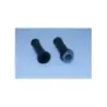 Poignee gaz KAWASAKI ER6 650 N 2012 - 2016
