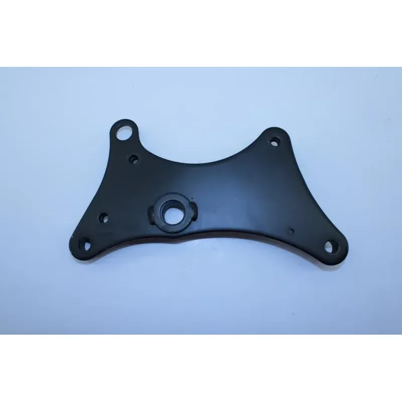 Support moteur droit KAWASAKI ER6 650 N 2012 - 2016