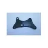 Support moteur droit KAWASAKI ER6 650 N 2012 - 2016
