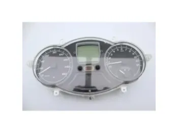 Compteur PIAGGIO MP3 300 TOURING 2010 - 2013